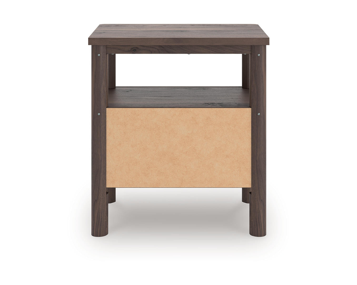 Pamytta Nightstand