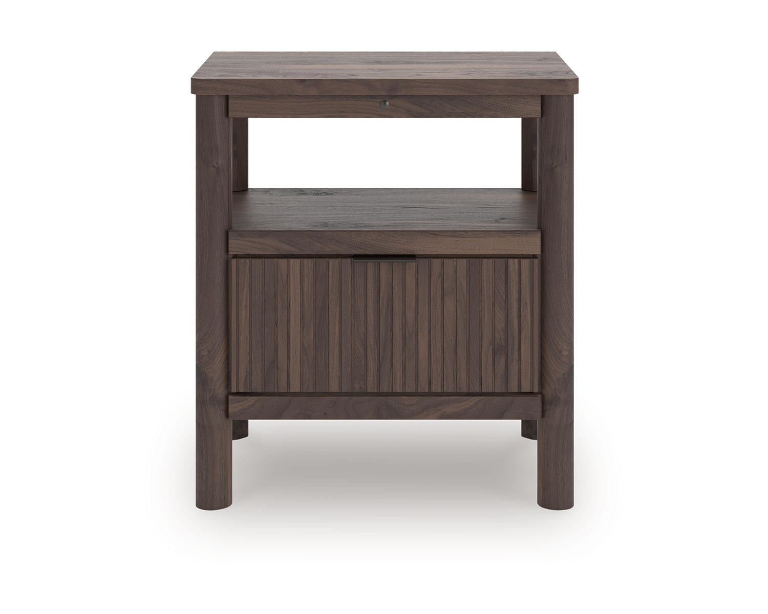 Pamytta Nightstand
