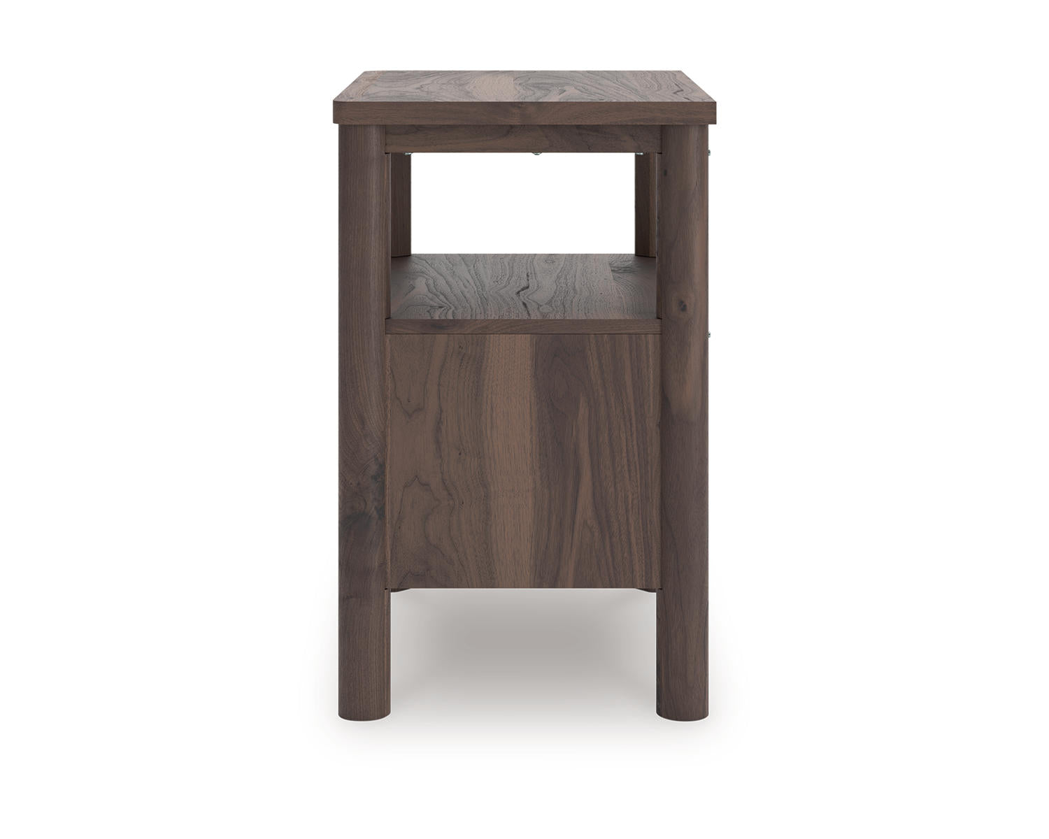Pamytta Nightstand