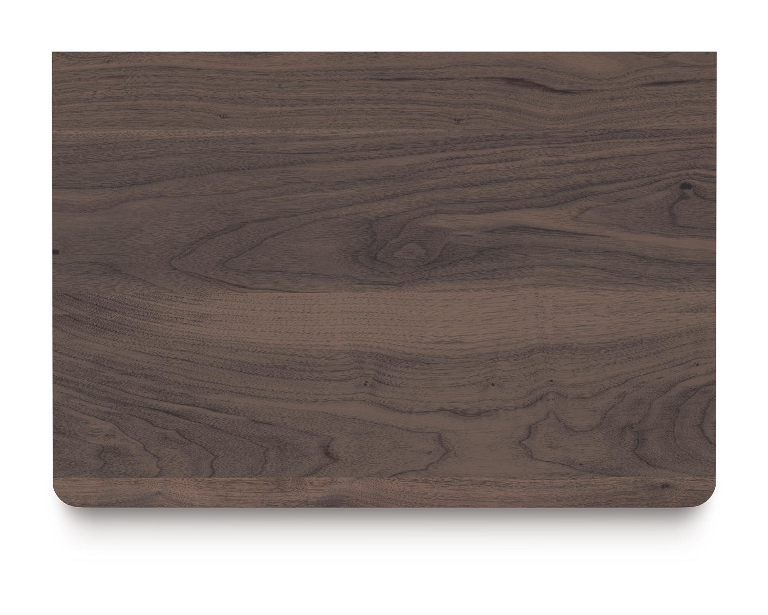 Pamytta Nightstand