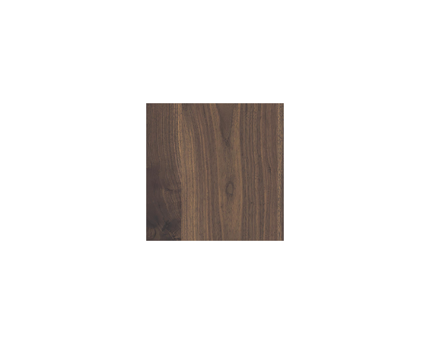 Pamytta Queen Panel Platform Bed