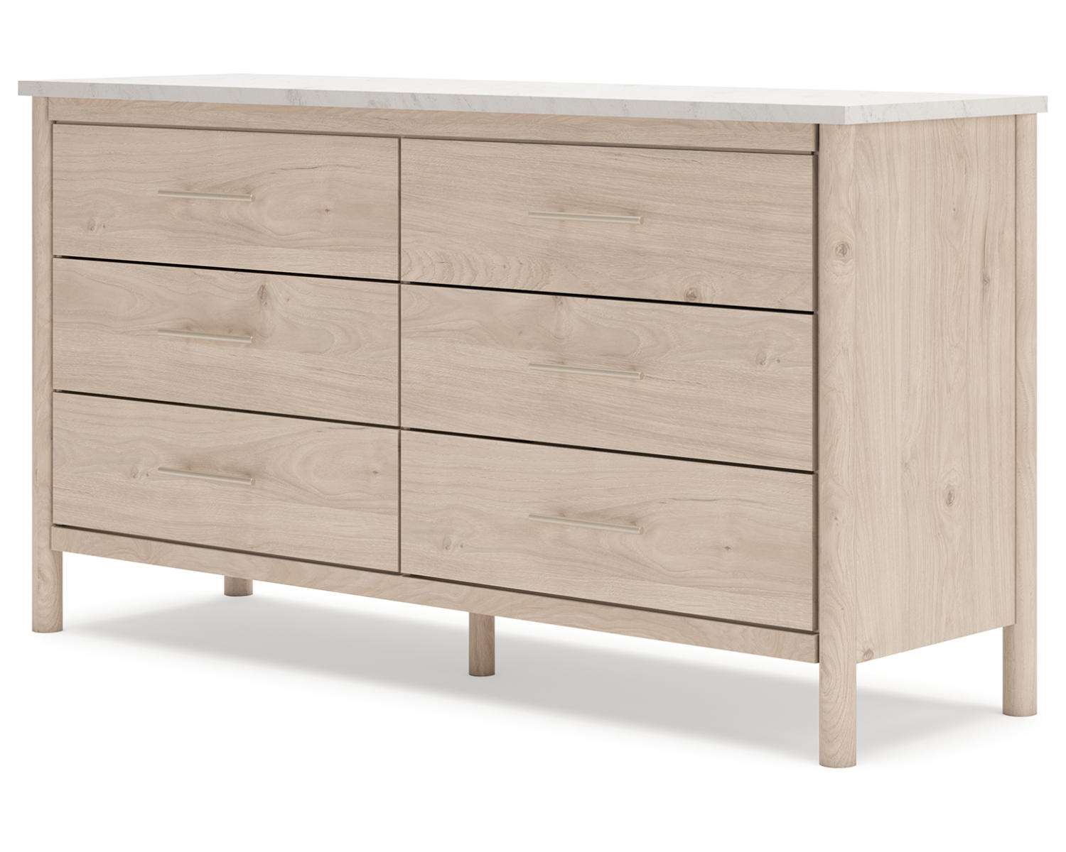 Cadmori Dresser