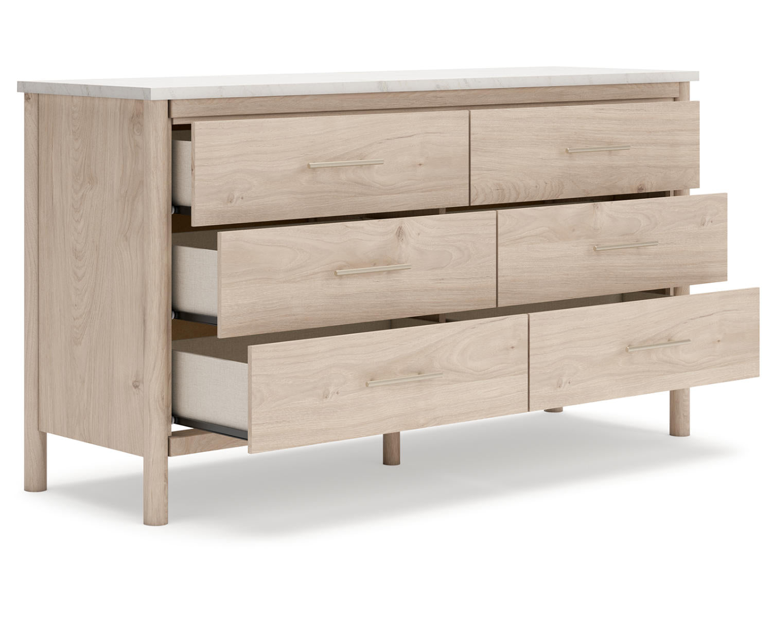 Cadmori Dresser