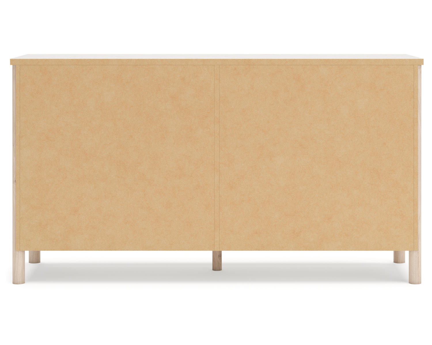 Cadmori Dresser