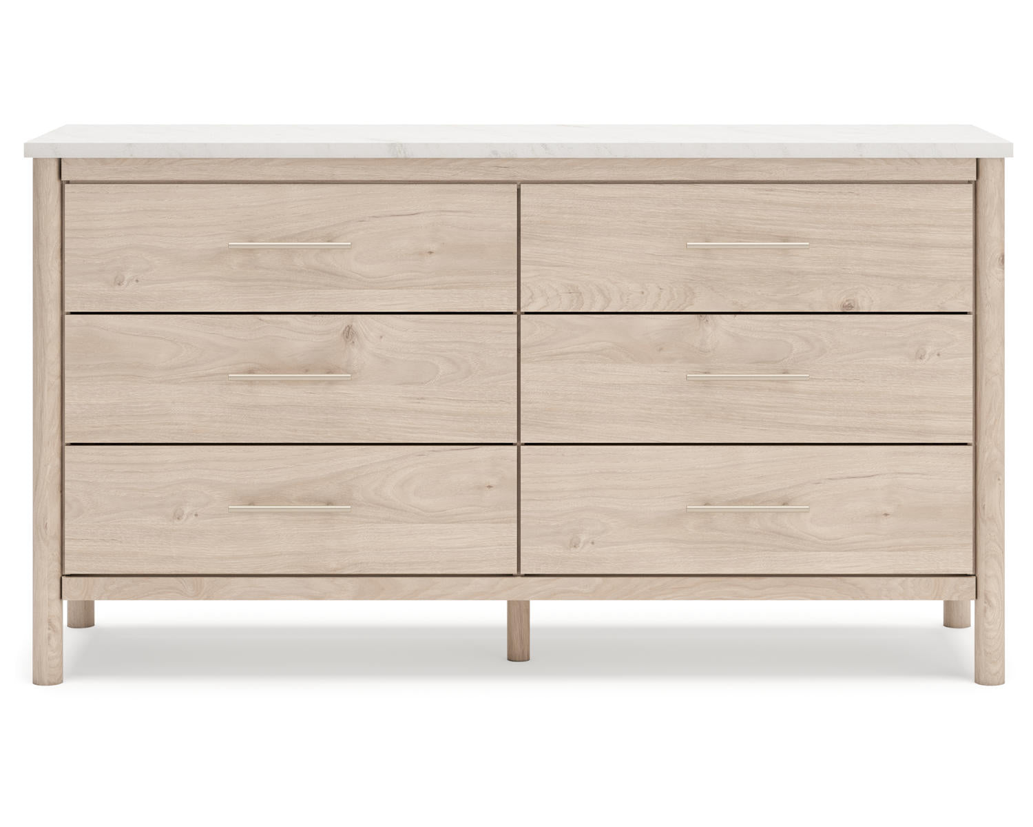 Cadmori Dresser