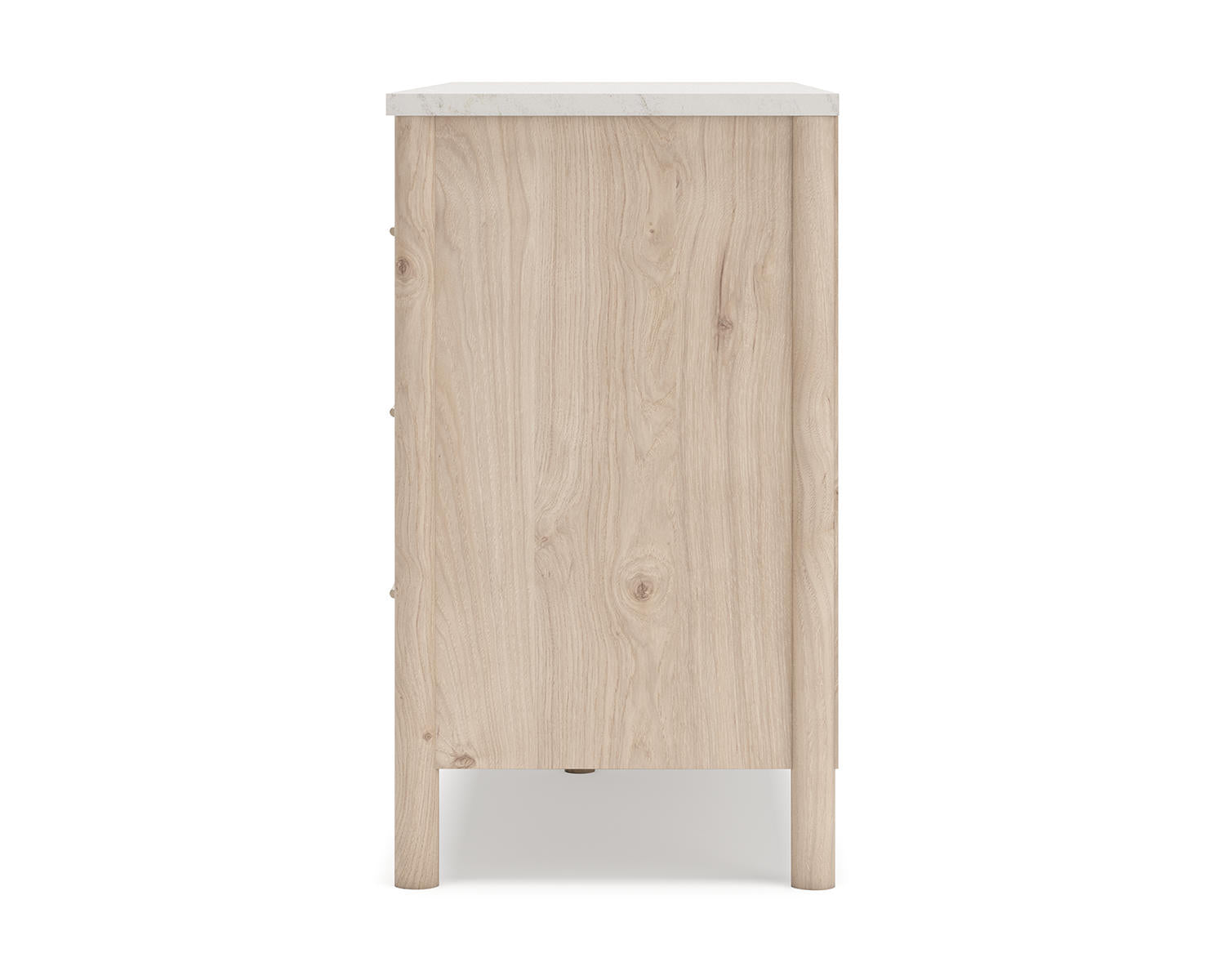 Cadmori Dresser