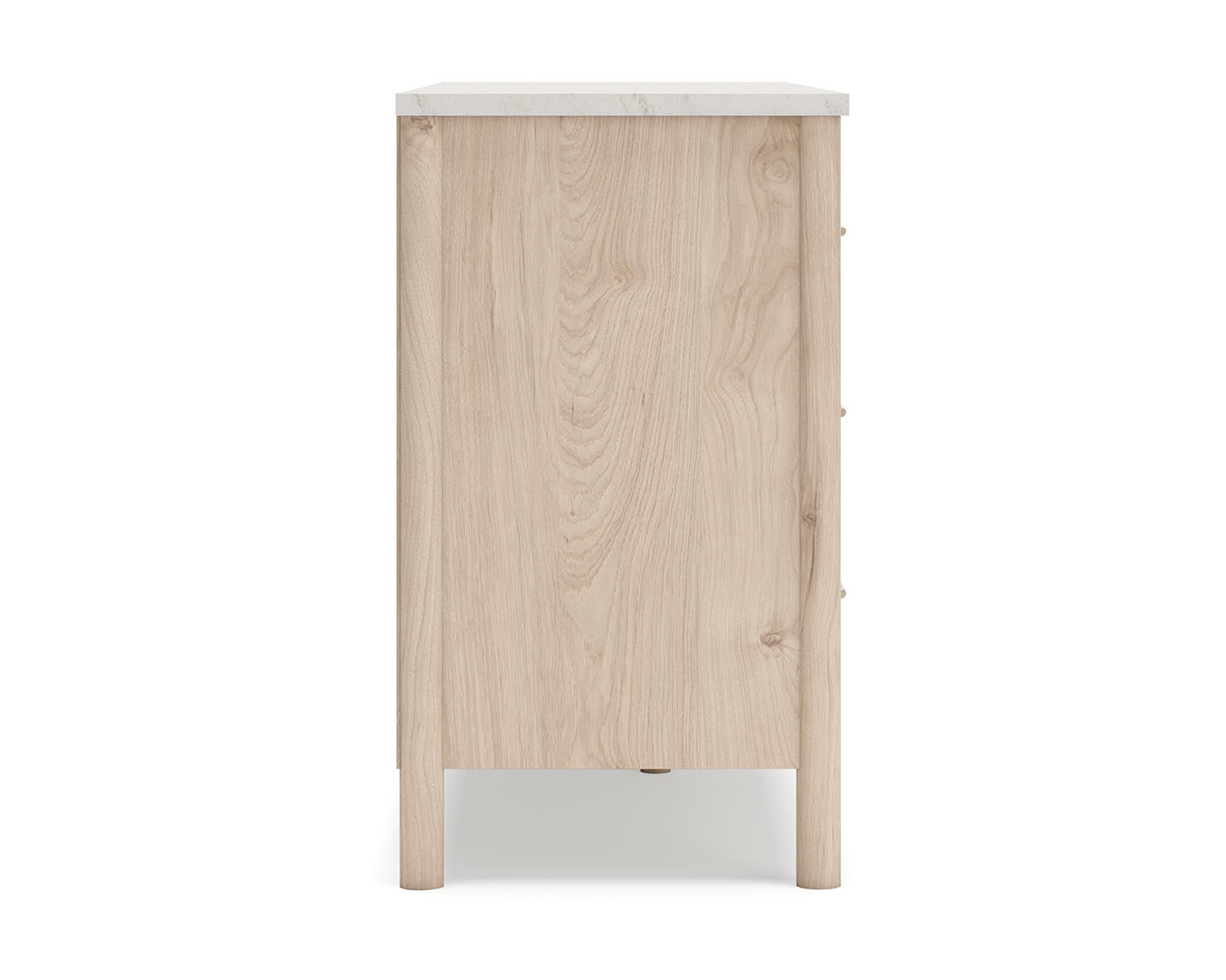Cadmori Dresser