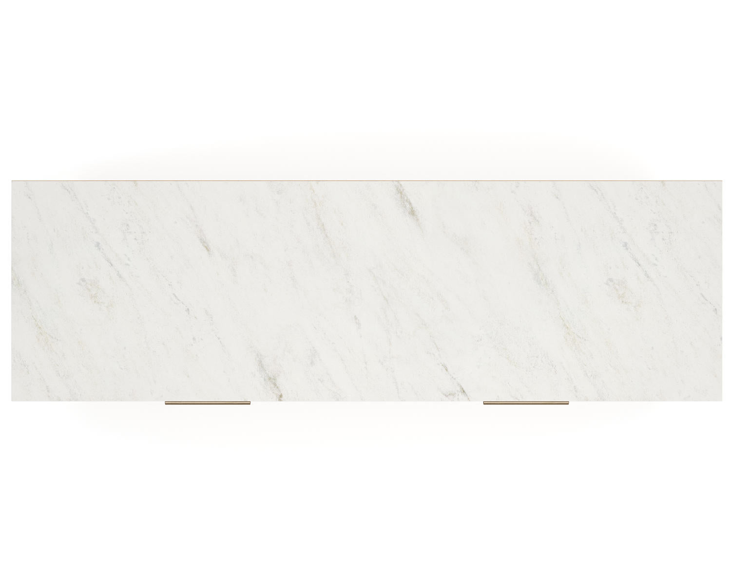Cadmori Dresser