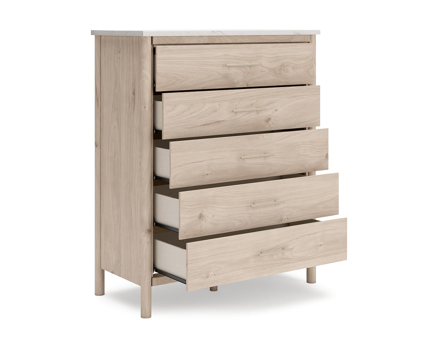 Cadmori Chest of Drawers