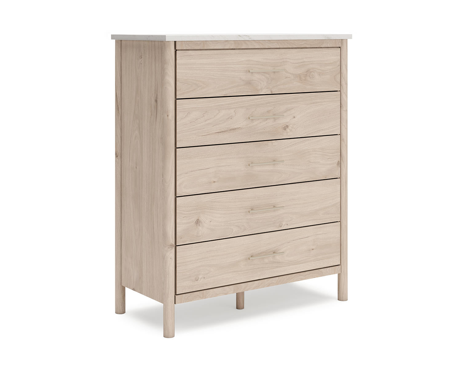 Cadmori Chest of Drawers