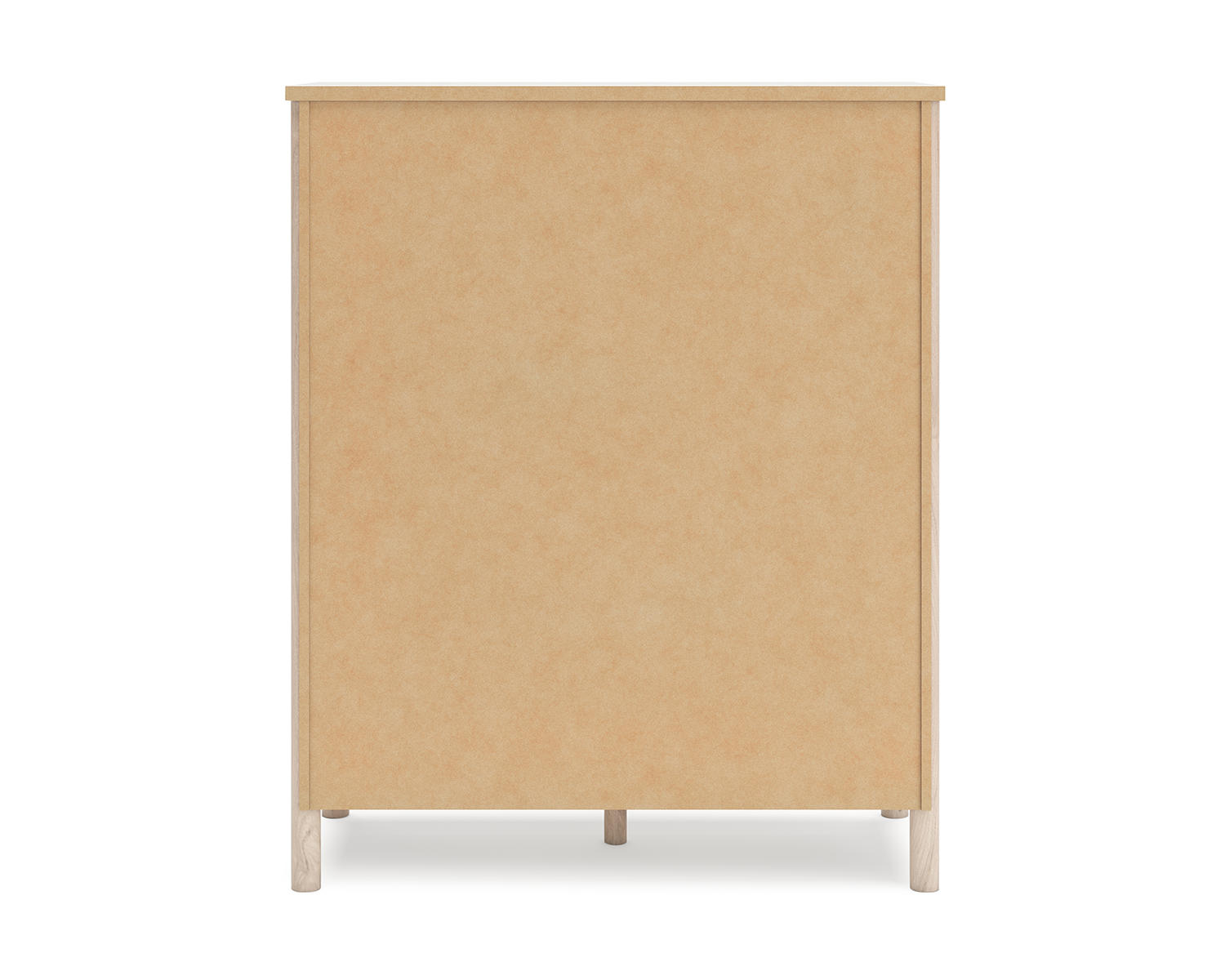 Cadmori Chest of Drawers