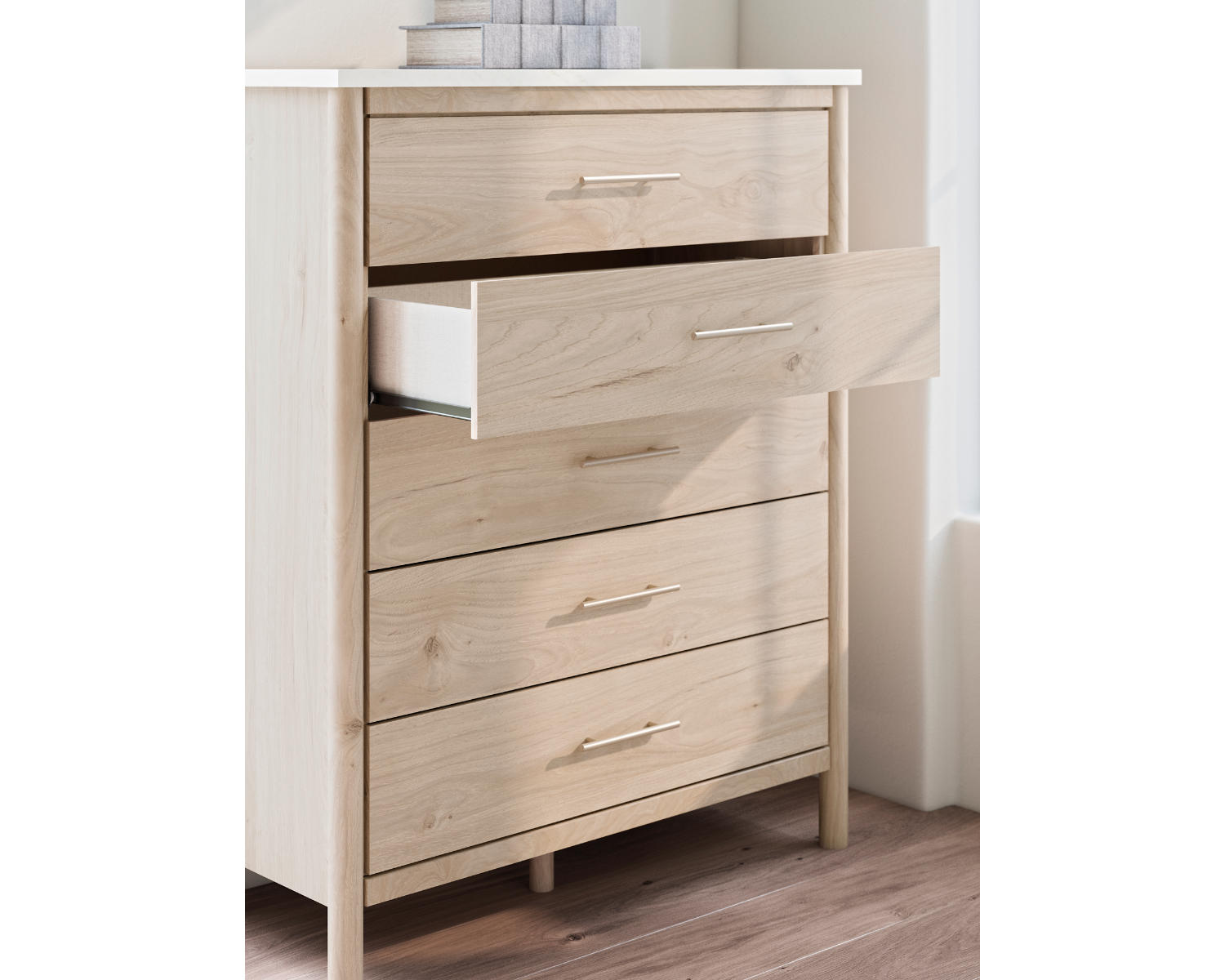 Cadmori Chest of Drawers