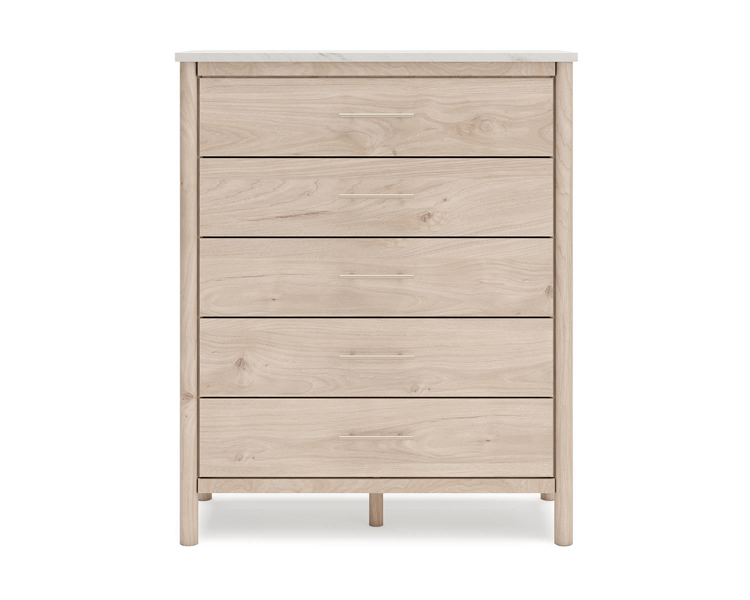 Cadmori Chest of Drawers