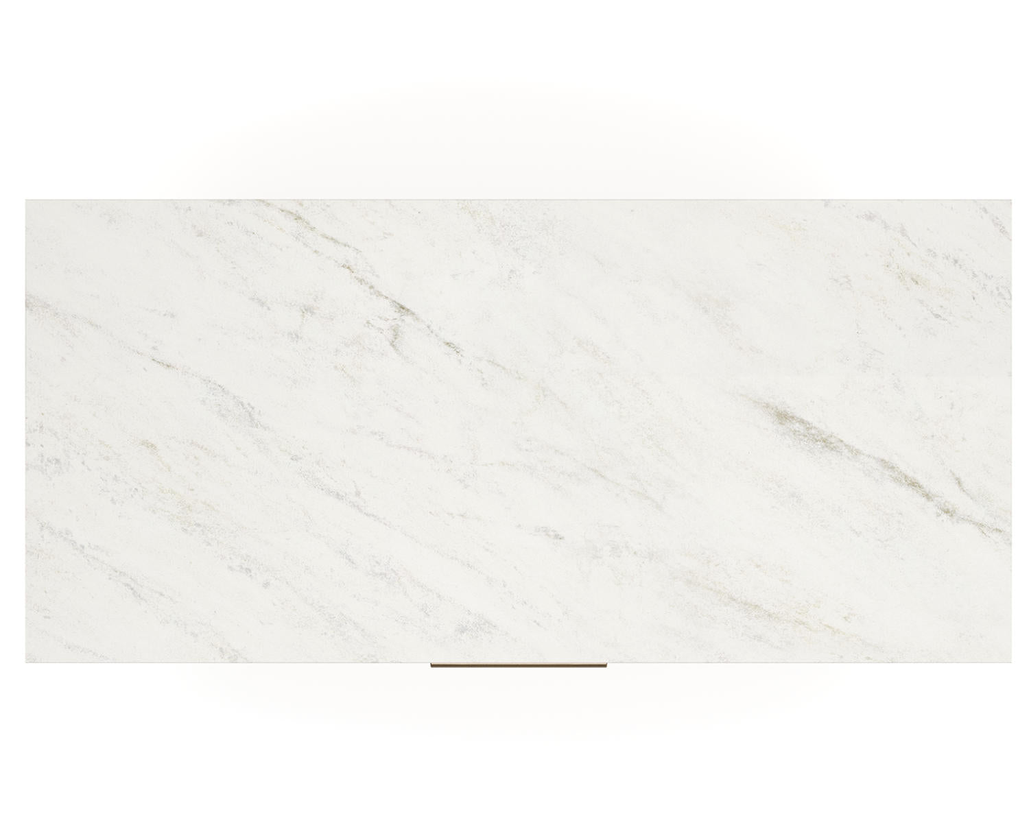 Cadmori Chest of Drawers