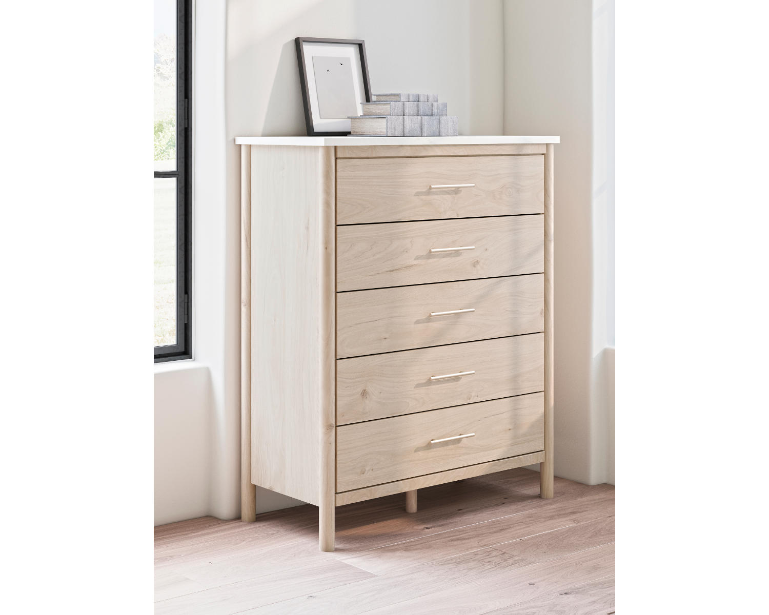 Cadmori Chest of Drawers