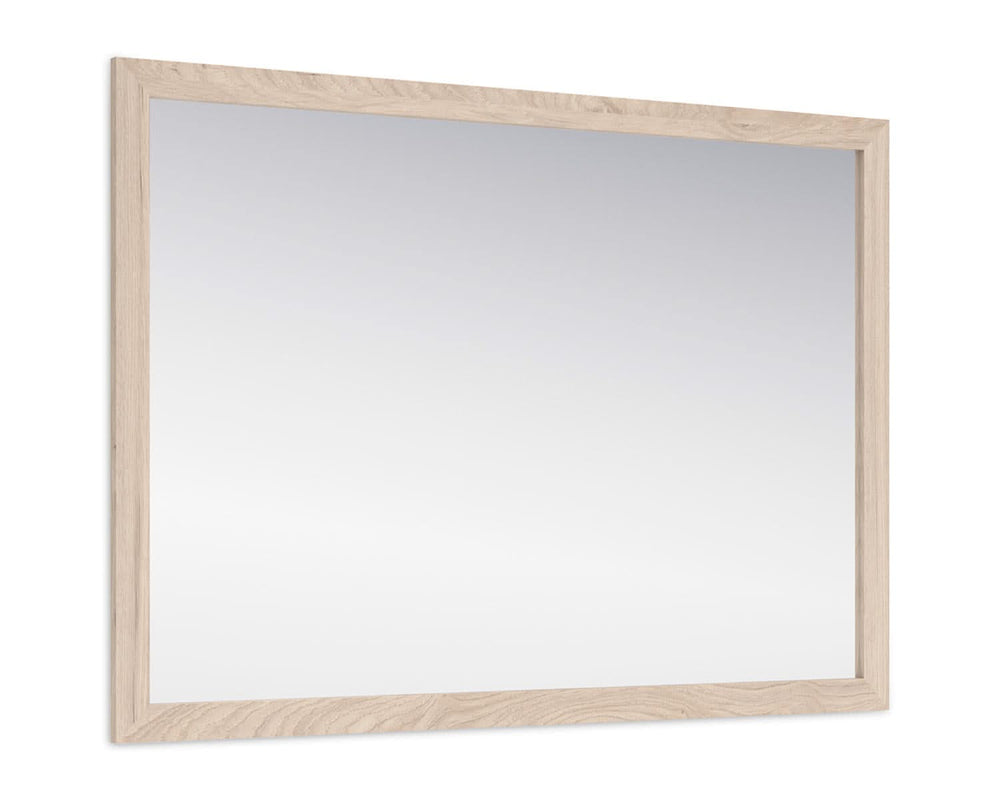 Cadmori Bedroom Mirror