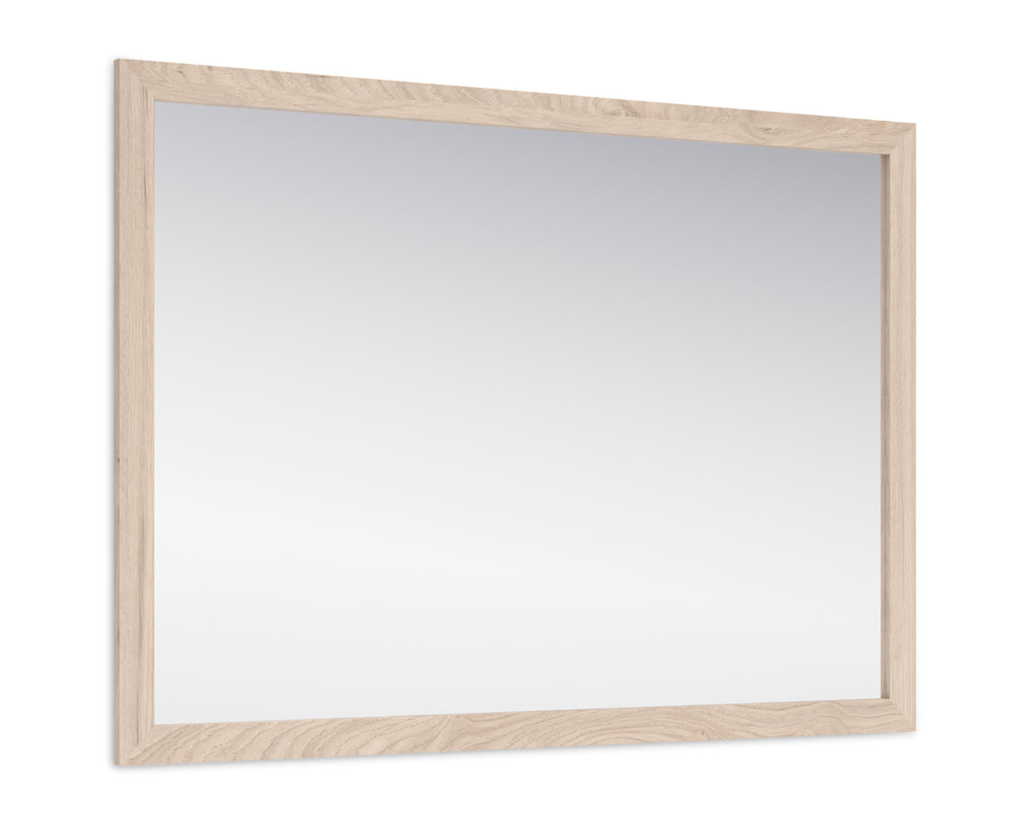 Cadmori Bedroom Mirror