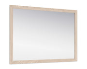 Cadmori Bedroom Mirror