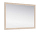 Cadmori Bedroom Mirror