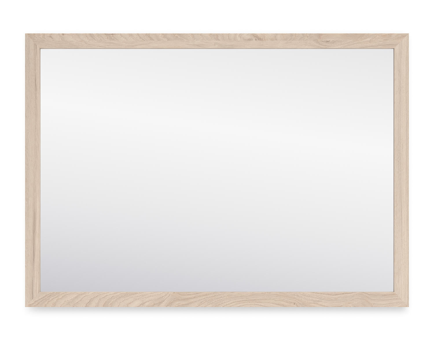 Cadmori Bedroom Mirror