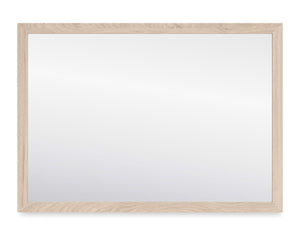Cadmori Bedroom Mirror