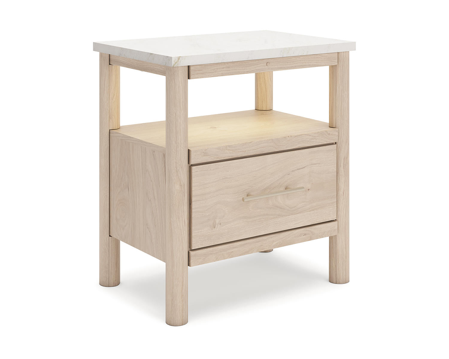 Cadmori Nightstand