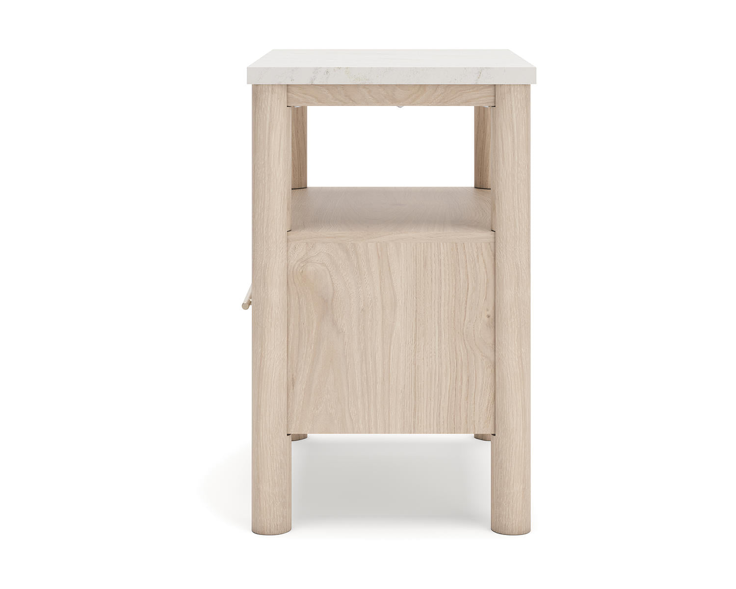 Cadmori Nightstand