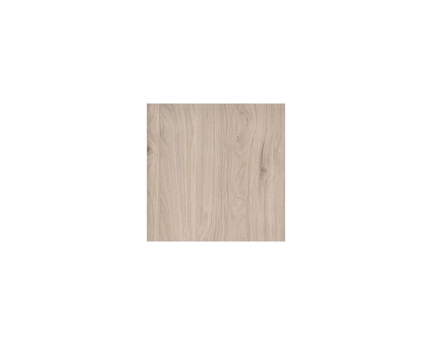Cadmori King Upholstered Panel Bed, Dresser and Nightstand