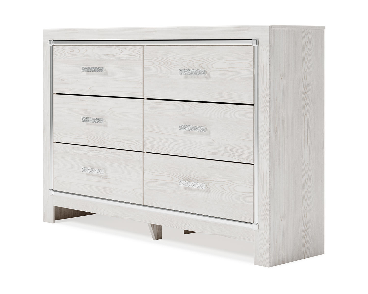 Altyra Dresser