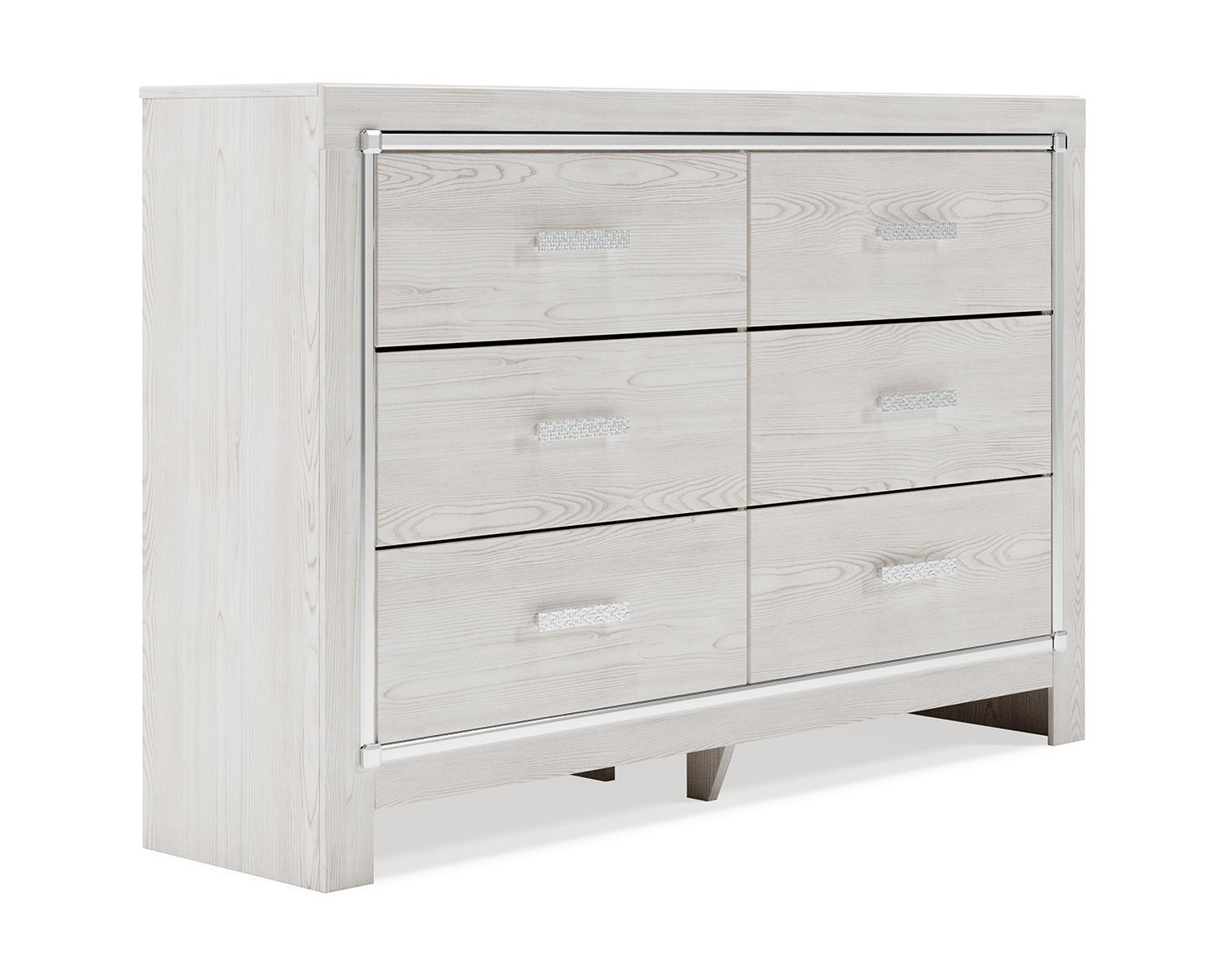Altyra Dresser