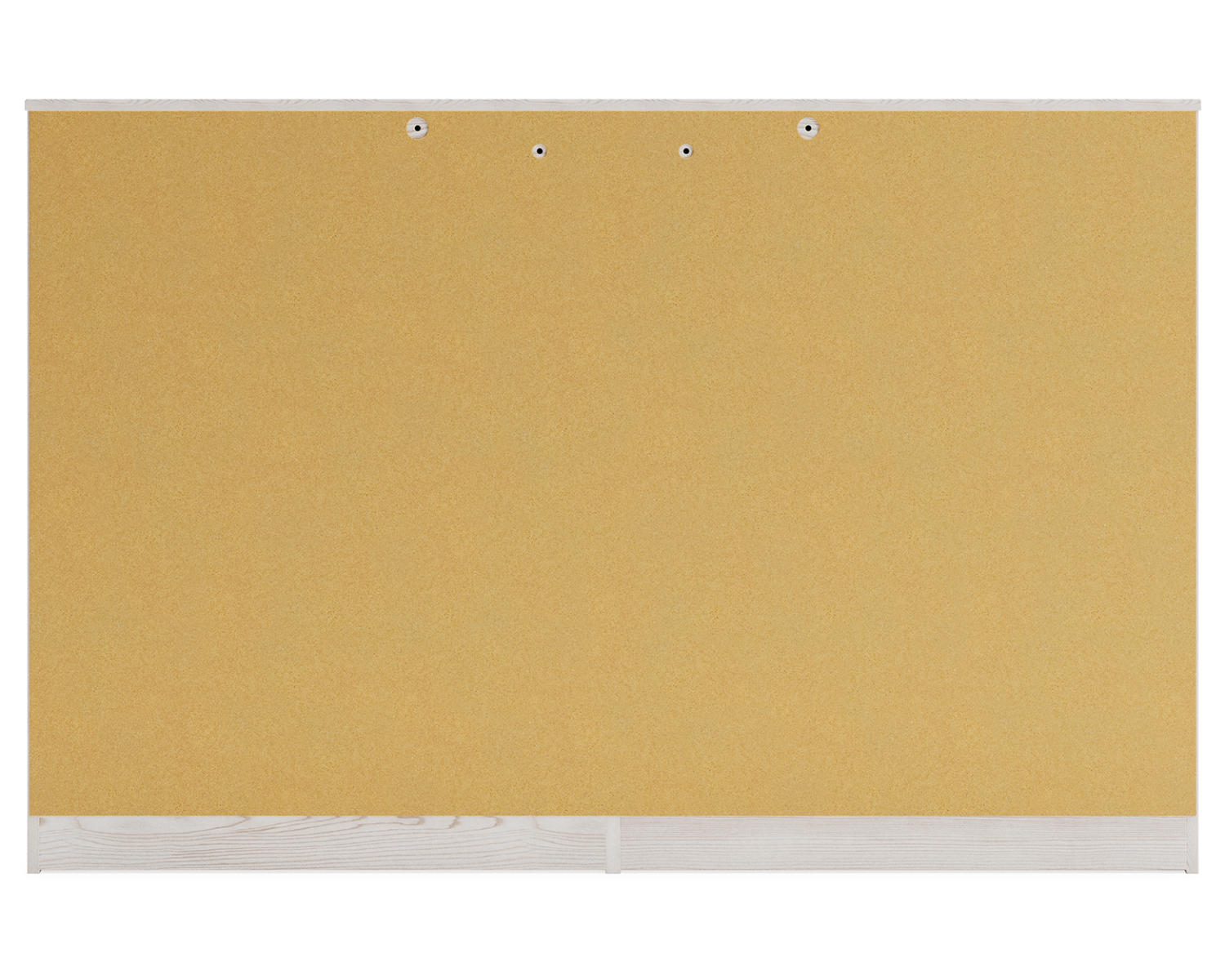 Altyra Full Upholstered Panel Bed, Dresser and Nightstand