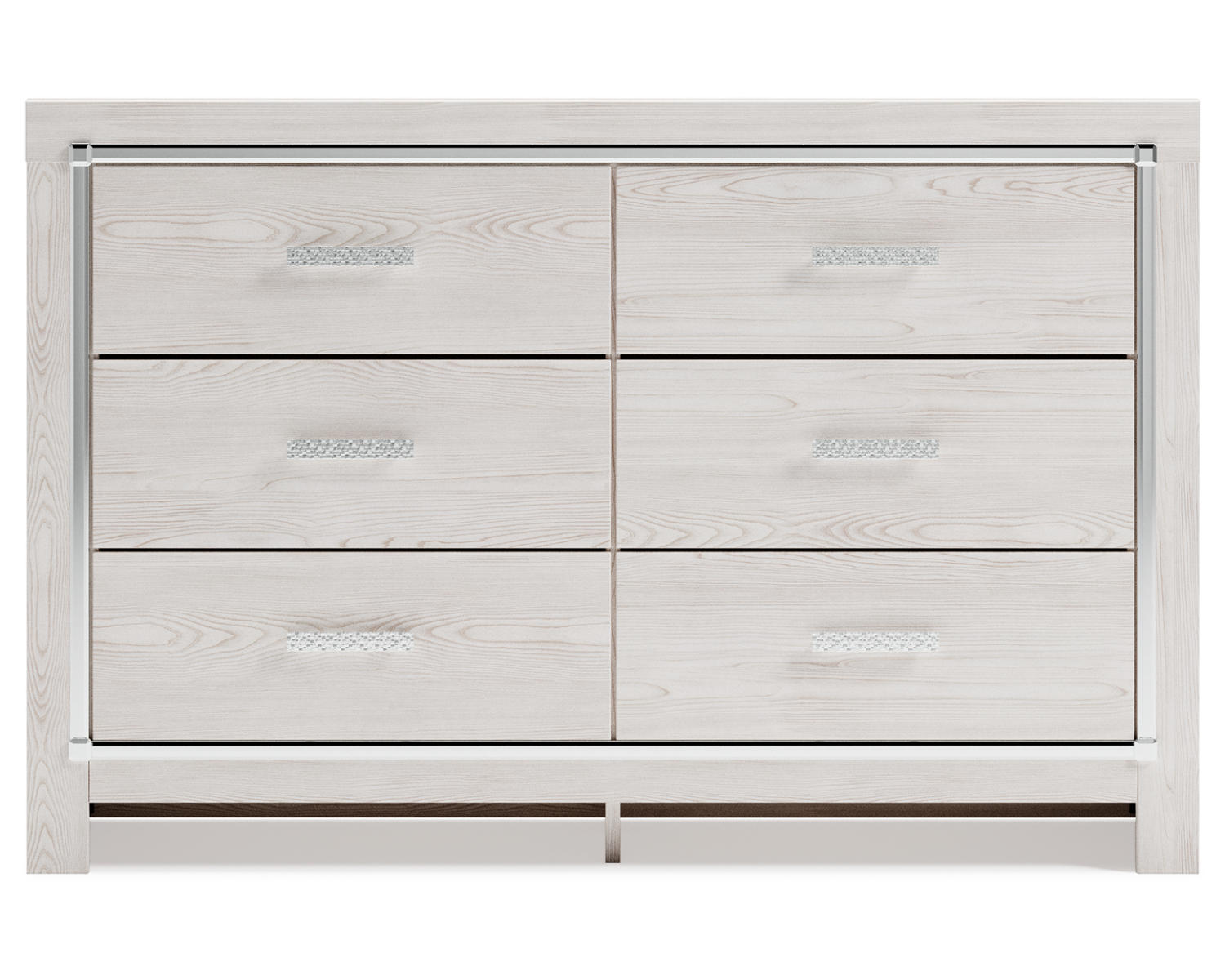 Altyra Dresser
