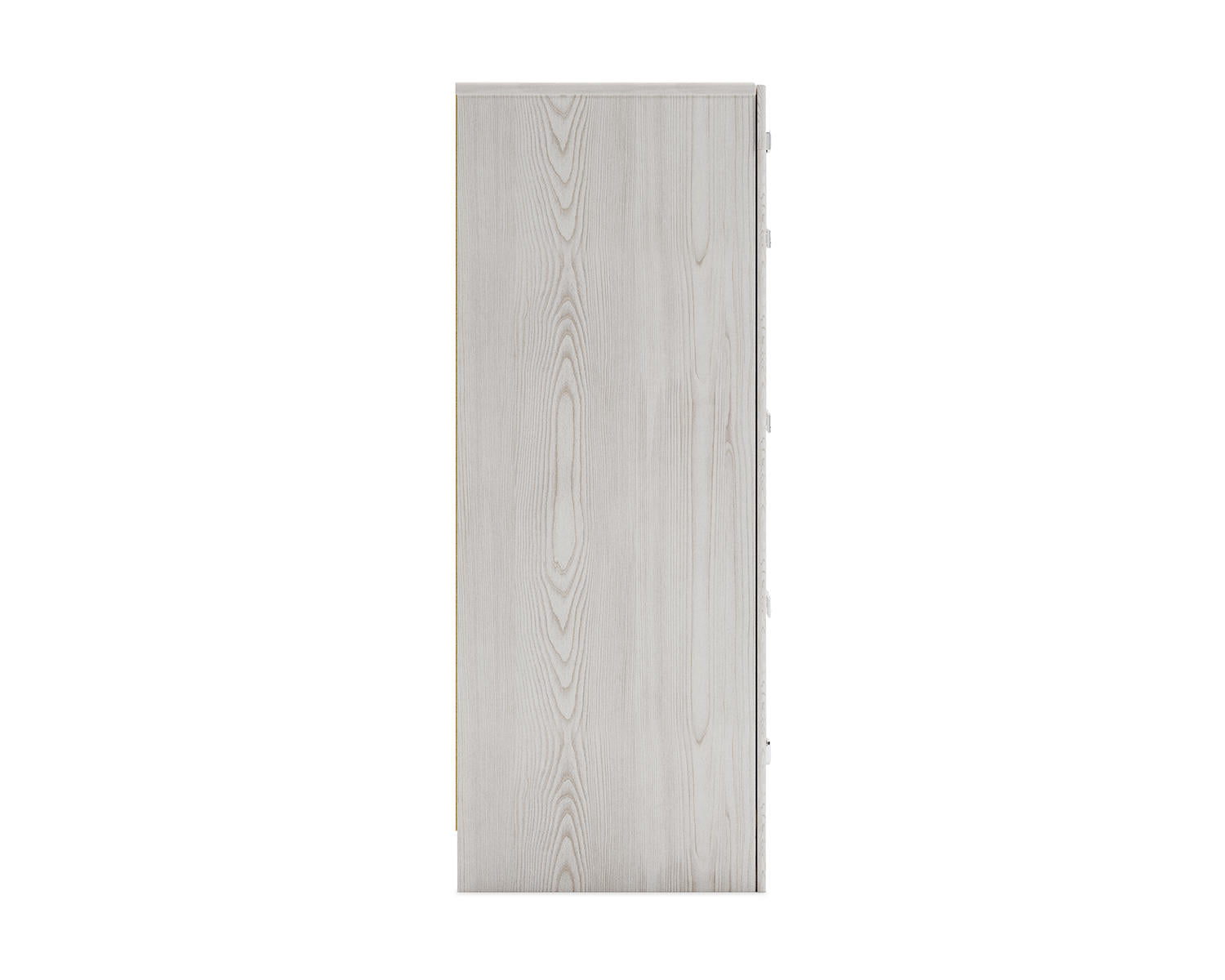 Altyra Dresser