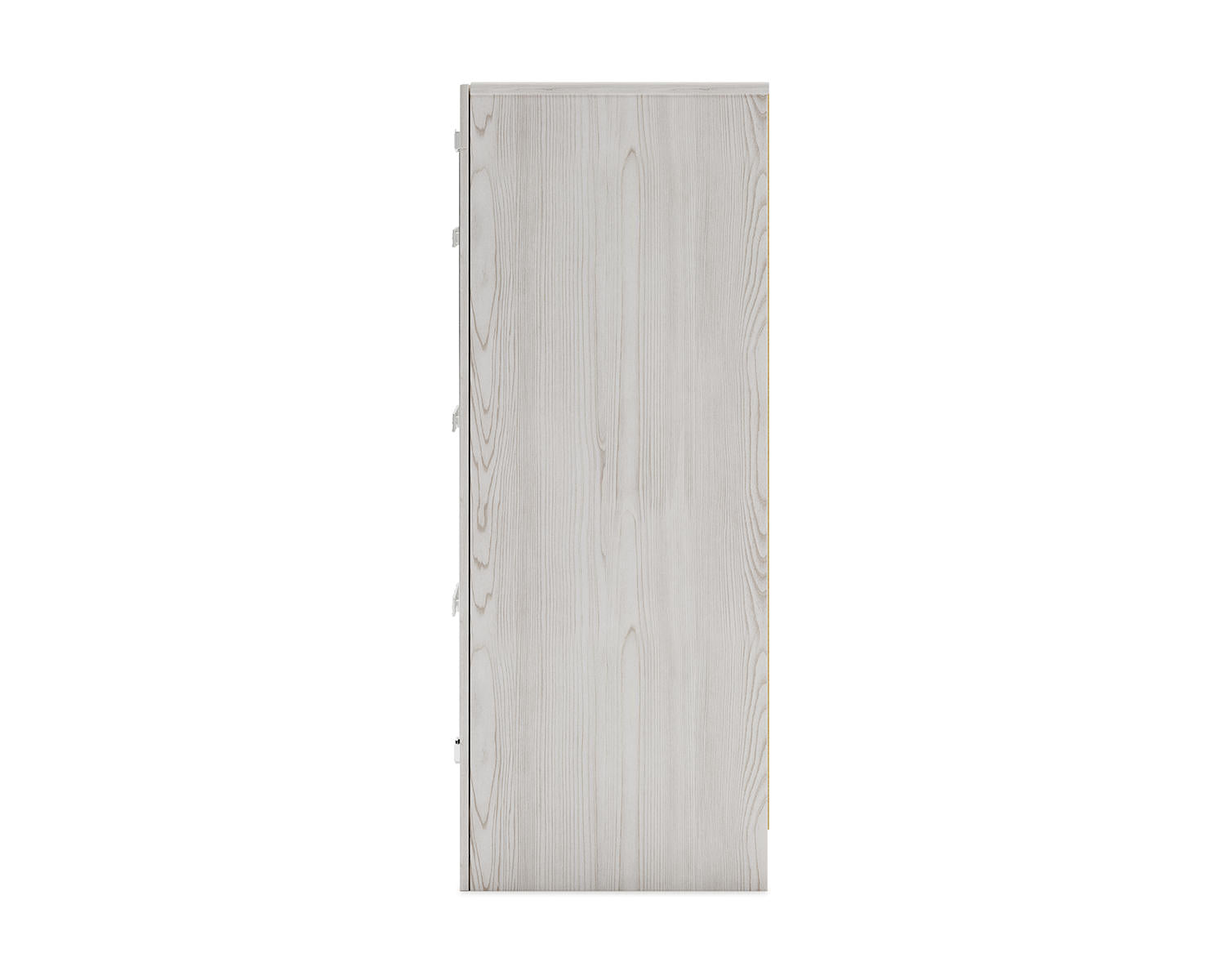 Altyra Dresser