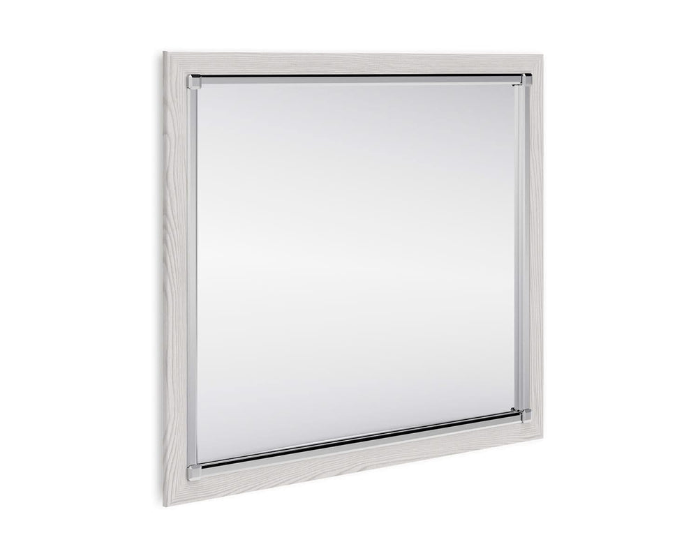 Altyra Bedroom Mirror