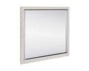 Altyra Bedroom Mirror