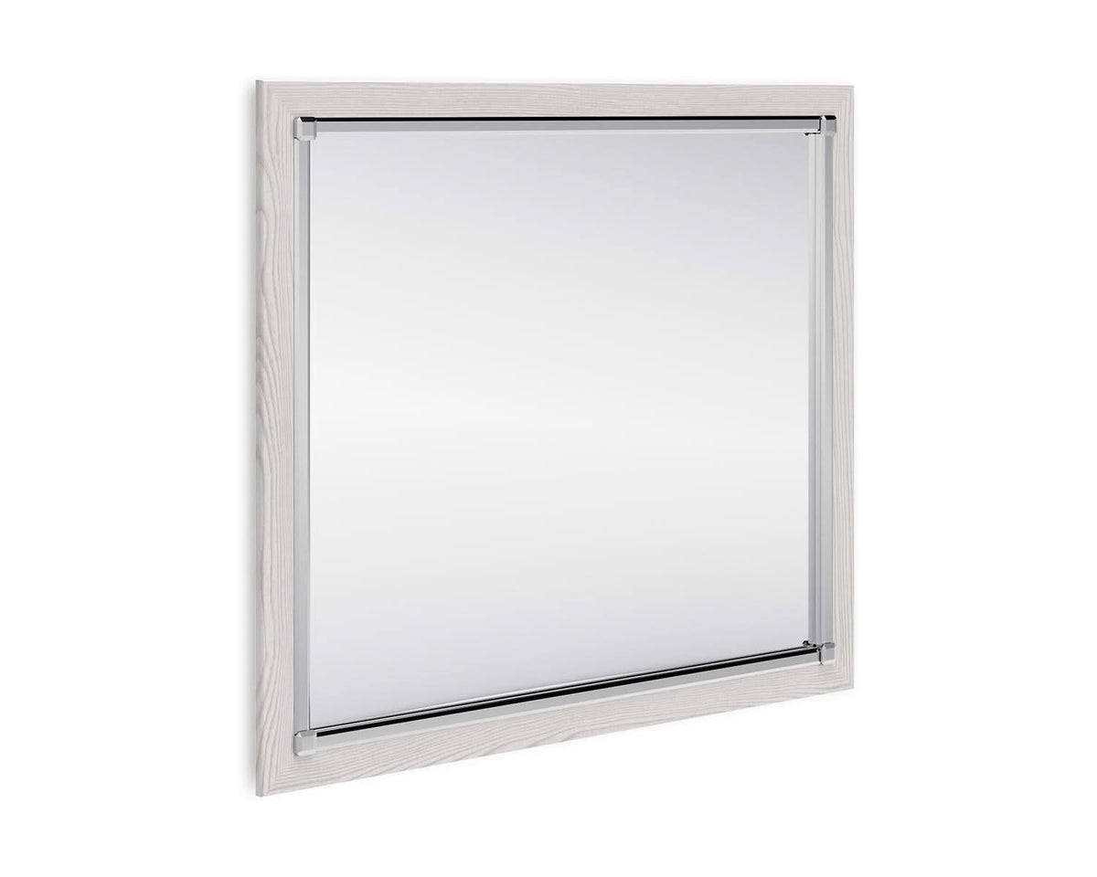 Altyra Bedroom Mirror