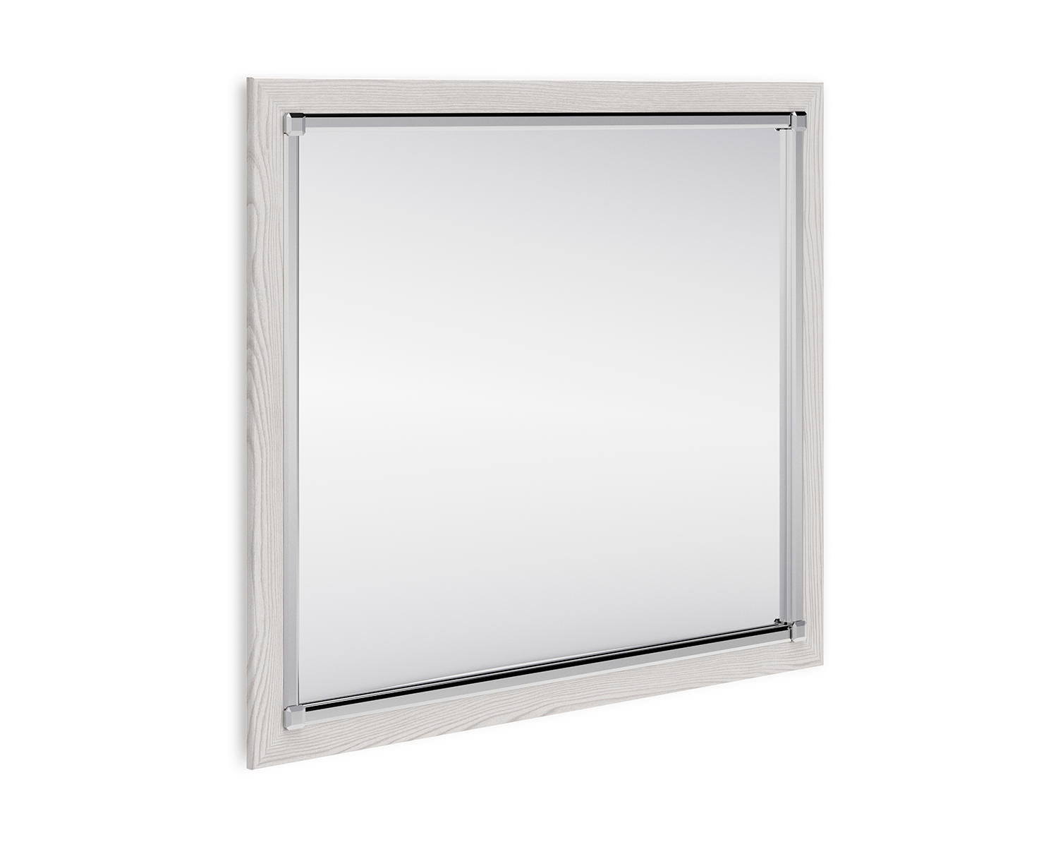 Altyra Bedroom Mirror