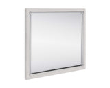 Altyra Bedroom Mirror