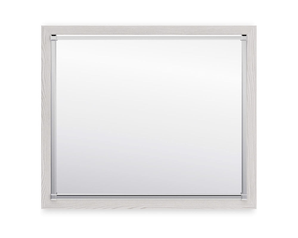 Altyra Bedroom Mirror