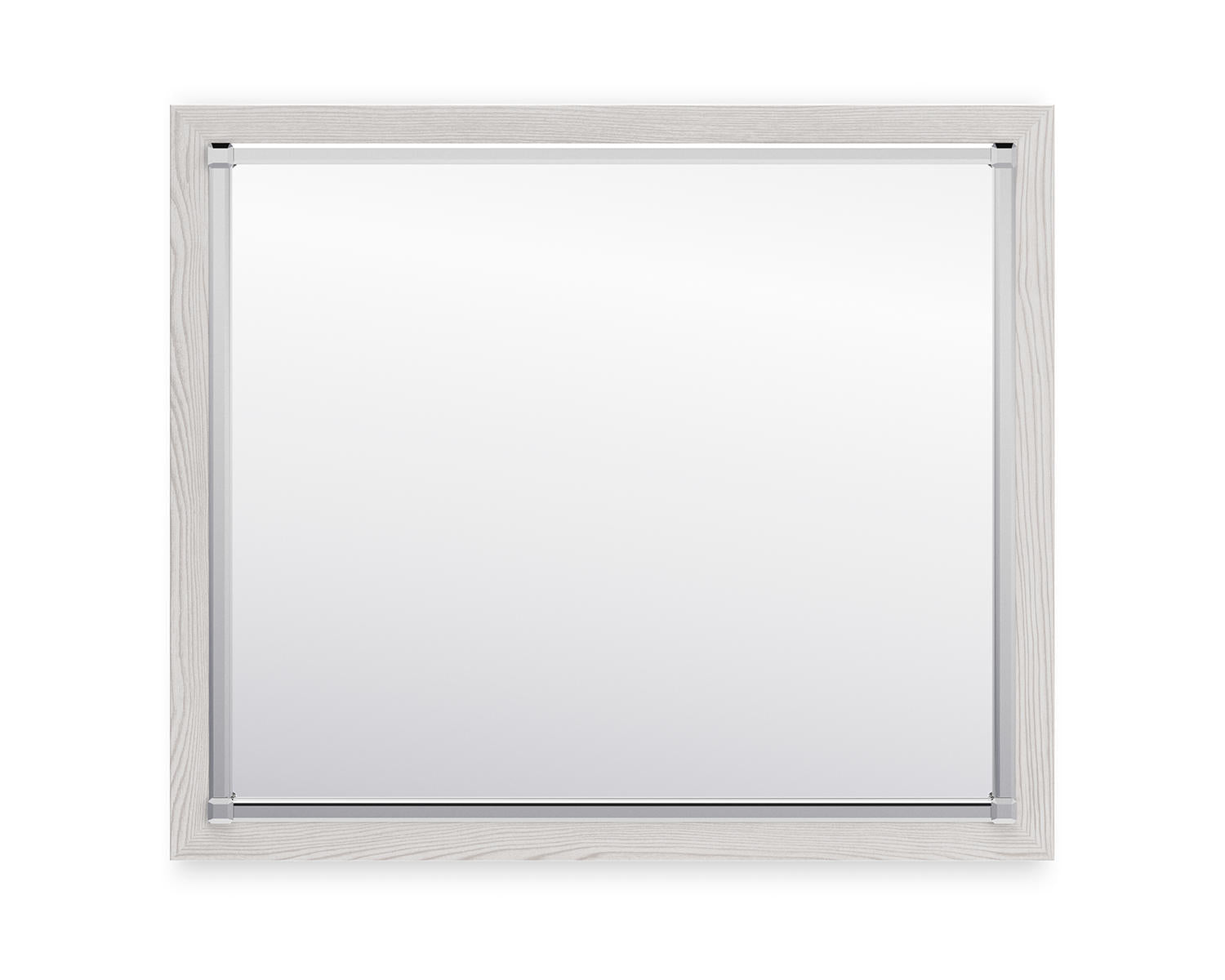 Altyra Bedroom Mirror