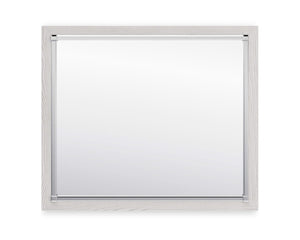 Altyra Bedroom Mirror