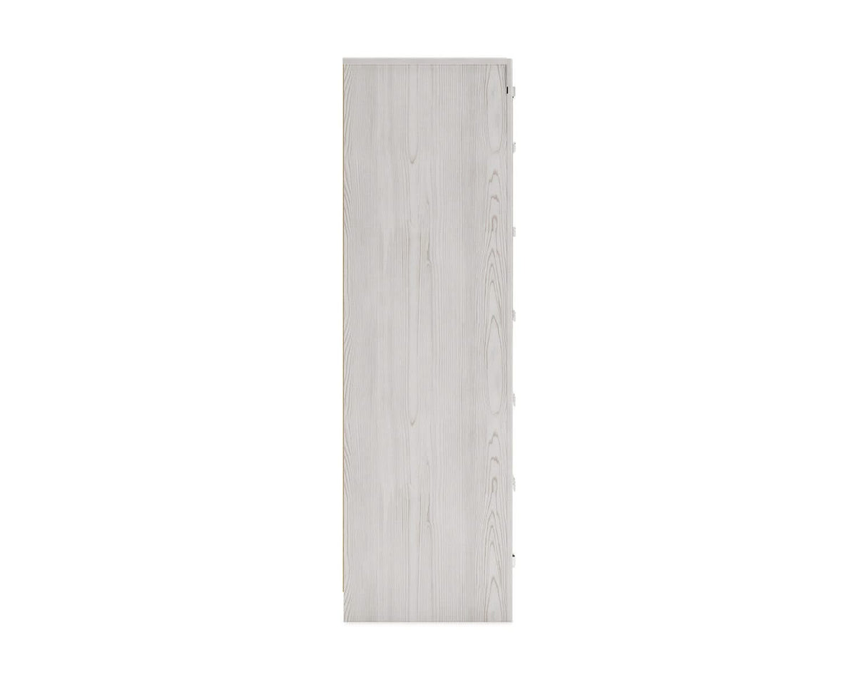 Altyra Chest of Drawers