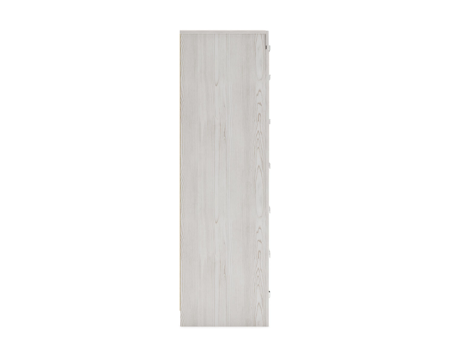 Altyra Chest of Drawers