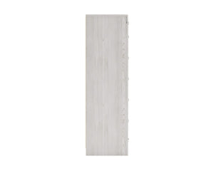 Altyra Chest of Drawers