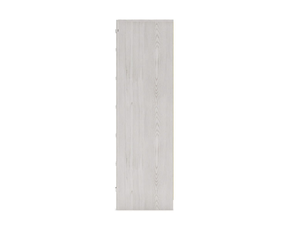 Altyra Chest of Drawers