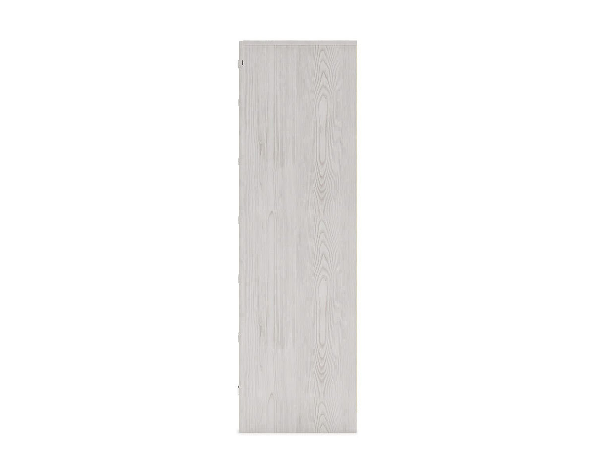 Altyra Chest of Drawers