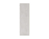 Altyra Chest of Drawers