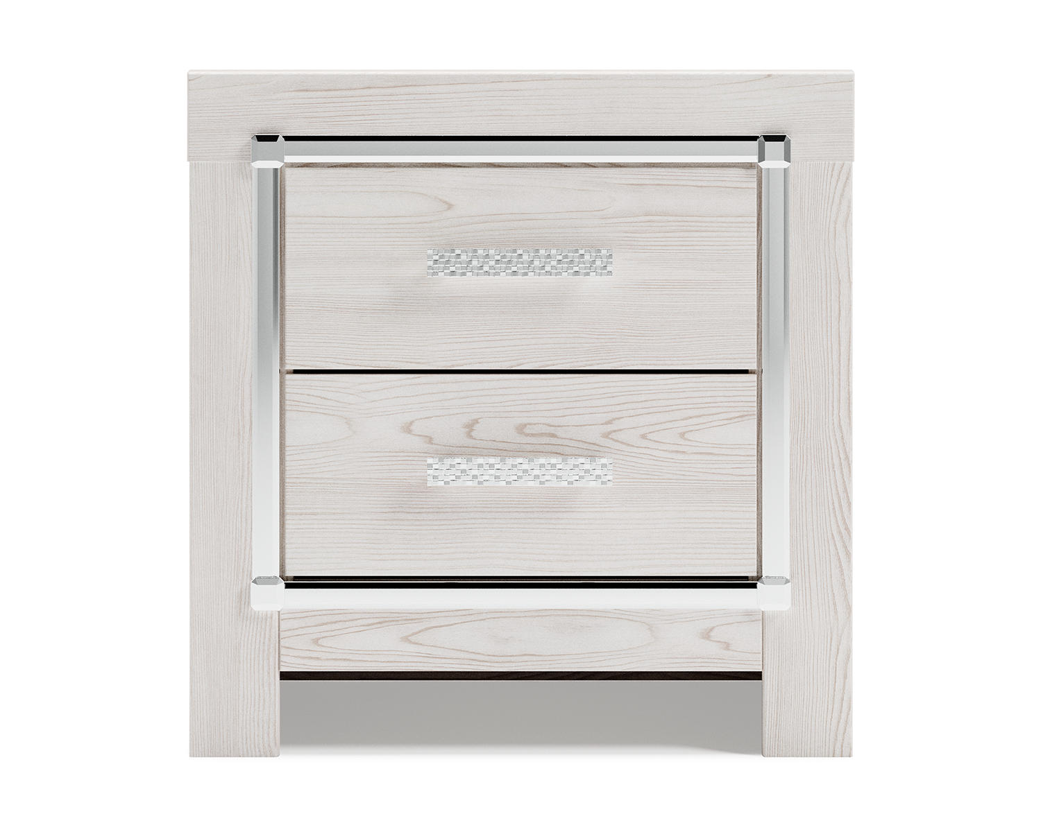 Altyra Nightstand