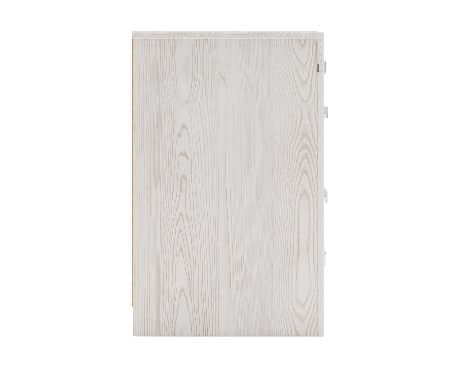 Altyra Queen Panel Storage Bed, Dresser, Mirror and Nightstand